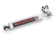 Rough Country N3 Steering Stabilizer Chevy/GMC Blazer/S10 Blazer/Sonoma 4WD