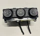 12-15 Subaru Impreza A/C Temperature Heater Climate Control pigtails 72311SG010
