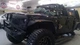 Jeep Wrangler 2013 ECM 68018105AA 9014