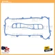 Head Cover Gasket Fit Mazda 3 Mazda Speed 6 CX-7 2.3L Engine Valve Cylinder