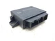 2011 2012 PORSCHE CAYENNE DRIVER PARK ASSIST CONTROL MODULE UNIT 7P5919475C OEM