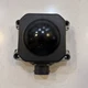2013-2015 INFINITI QX60 JX35 ADAPTIVE CRUISE DISTANCE MODULE OEM 28437-3JA3A