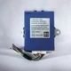 07 LEXUS GS300 PARK ASSIST WARNING CONTROL MODULE 89340-30031 OEM 07 08 09 10 11