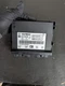 2012-13 CHEVY VOLT THEFT LOCKING CONTROL MODULE KEYLESS ENTRY UNIT BCM 13578644