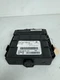 2011 PORSCHE CAYENNE  AUTO AUTOMATIC TRANSMISSION CONTROL MODULE 0C8927749AL OEM