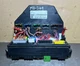 10-20 Mercedes W212 E350 SLK350 C250 Front SAM Module Relay Fuse Box OEM