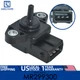OEM MAP Air Intake Pressure Sensor MR299300 for Mitsubishi L200 Pajero Shogun US