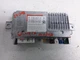 2023 MERCEDES-BENZ SPRINTV25 Surround View Camera Control Module ID 0009002740