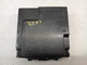 2017 GMC Acadia Keyless Entry Module VIN Z (11th digit)