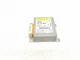 1995-1998 Saab 900 Srs Computer Module Unit  - No Blown Bags 4619680