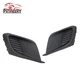 BHN150C11A BHN150C21A Fog Light Cover For 2014-2016 Mazda3 I/iSV/Sport Pair