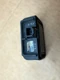 2003-2009 Lexus GX470 Windshield Rain Sensor 89941-60050 OEM DENSO 423200-0150