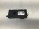 16-22 BMW G12 7 Series Antenna Amplifier Diversity OEM