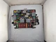 12193645-09 GMC 2000 2001 2002 Sierra Fuse Box Engine Bay 1500 Silverado OEM