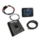 sPOD BXTSBUNI84 sPOD BantamX Touchscreen