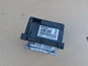 2003-2005 VW Passat Anti Lock Brake Module Computer w/Traction w/ESP 0273004573