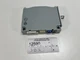 2014-2017 LEXUS CT200h TRANSCEIVER TELEMATICS COMPUTER CONTROL MODULE OEM