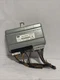 2010-2016 LAND ROVER LR4 RANGE ROVER L322 AIR SUSPENSION MODULE