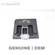 2020-2021 VW GOLF - Onboard Supply Control Module / BCM 5Q0937085CF