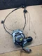 2005 - 2010 Honda Odyssey Rear Right Sliding Door Lock Actuator Motor R6523 DG