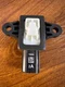 2014-2020 Jaguar F-Type OEM Impact Crash Sensor CK52-14C676-AA 