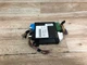 MINI COOPER OEM R50 R52 R53 FRONT LIGHT FOOTWELL BODY CONTROL MODULE 02-06 6
