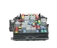 2003-2005 Chevy Silverado 1500 Pickup Engine Fuse Box OEM