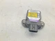 16-19 Nissan Titan XD Diesel Yaw Rate Control Module T