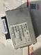 BMW E83 E53 X3 X5 TRANSFER CASE Computer Control Module ATC 400 / 500 7540132