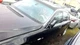Used Integrated Power Module fits: 2006 Bmw 760I Body Control BCM power control