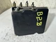 10-12 MAZDA CX-7 ABS Pump Anti Lock Brake Module - EH44 43 7A0