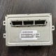 2003 Jeep Liberty Engine Control Module P/N: 56044195AG 