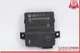 13-16 Audi Q5 A4 Network Interface Gateway Control Module Unit 8R0907468N OEM