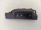 2019 2020 2021 KIA FORTE DIMMER LIGHT DRIVE ASSIST TRACTION CONTROL SWITCH OEM