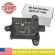 BLIND SPOT MONITOR SENSOR MODULE BLIS BDTS-67-Y30-C FOR MAZDA 3 CX-30 2020-2023
