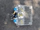 1996 - 1997 4x4 Chevrolet SILVERADO SIERRA 5.7L Engine Computer ECM ECU 16229684