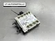 ⭐️2018-2020 MERCEDES S450 S560 S550 W222 FRONT LEFT DOOR CONTROL MODULE OEM