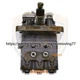 Fuel Injection Pump 30L65-01700 Fits for Mitsubishi Engine L3E MHI-