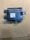 2005 - 2010 Honda Odyssey Rear Right Passenger Sliding Door Module AA0657 DG