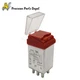 For Mercedes W124 W126 W201 R107 W201 2015400845 OVP Overload Protection Relay