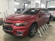 Used Fuse Box Engine fits: 2016 Chevrolet Malibu VIN Z 4th digit New Style LT Gr