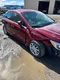 Used Fuse Box Engine fits: 2012 Subaru Impreza engine compartment 2.0 Grade A