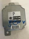 2012 Infiniti G37 Transfer Case Control Module OEM A68-000 L62