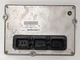 Used Engine Control Module fits: 2011 Acura Mdx Electronic Control Module engine