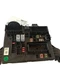 10 BUICK LACROSSE Fuse Box Relay Junction Module Computer Control OEM 25901661