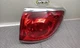Tail Light Assembly BUICK ENCLAVE Right 08 09 10 11 12
