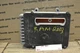 02 Dodge Ram 1500 Transmission Control Unit TCU P56028585AC Module 717-4G4