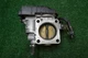 2013 HONDA ACCORD 2.4L Throttle Body OEM GMF4A