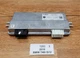 ✅ 16-19 OEM BMW G11 G12 740 750 Surround View Camera Control Module ICAM2