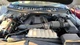 Chassis ECM Transfer Case Thru 02/25/18 Fits 17-18 FORD F150 PICKUP 29366253